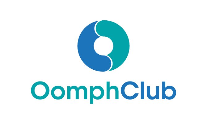 oomphclub.com