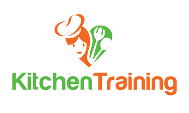 kitchentraining.com