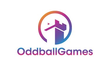 OddballGames.com