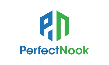 PerfectNook.com