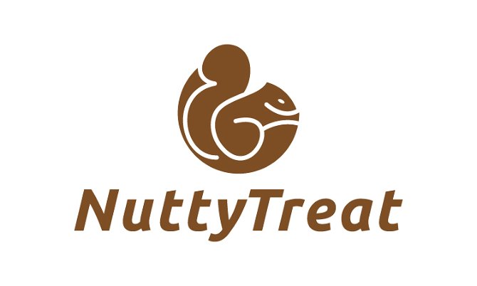 nuttytreat.com