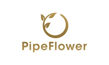 pipeflower.com