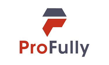 ProFully.com