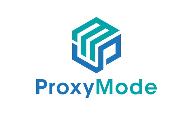 ProxyMode.com