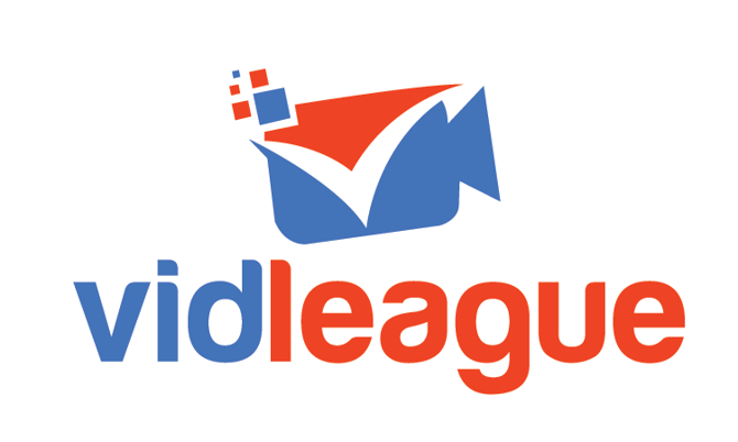 vidleague.com