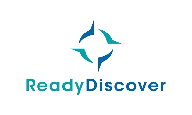 ReadyDiscover.com