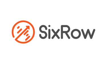 SixRow.com