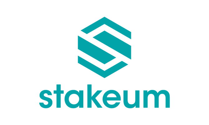 stakeum.com