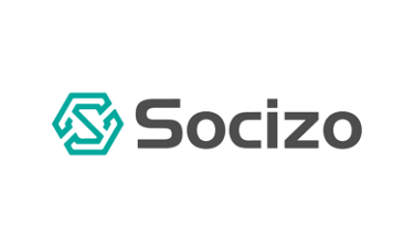 Socizo.com
