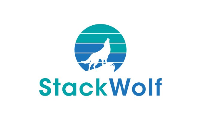 StackWolf.com