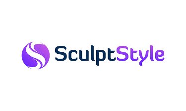 SculptStyle.com