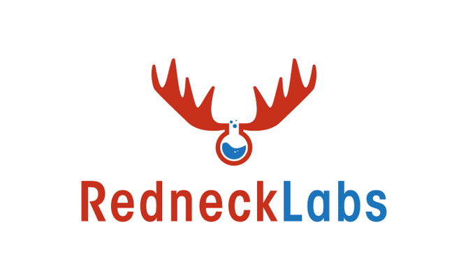 rednecklabs.com