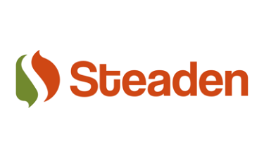 Steaden.com