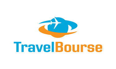 travelbourse.com