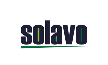 Solavo.com