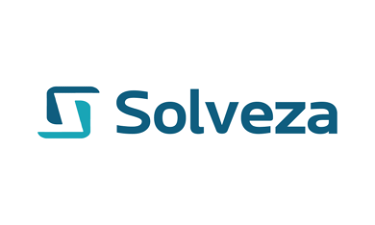 Solveza.com