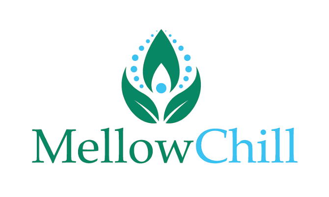 MellowChill.com