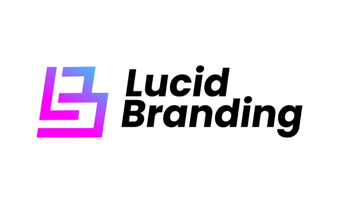 lucidbranding.com