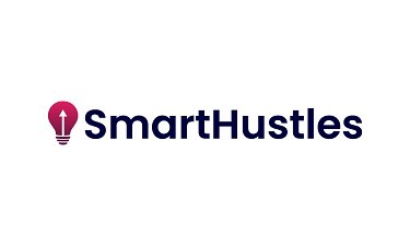 smarthustles.com