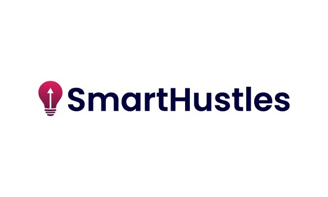 smarthustles.com