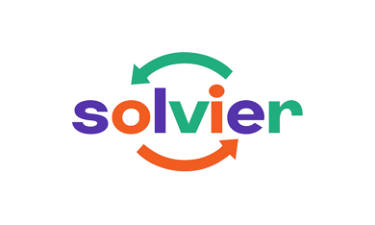 Solvier.com