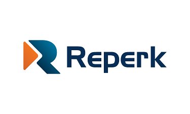 Reperk.com