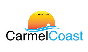 carmelcoast.com