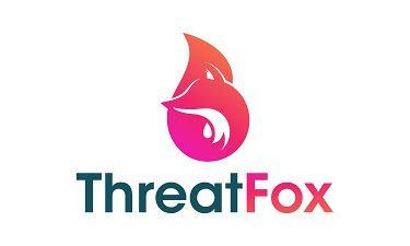 threatfox.com