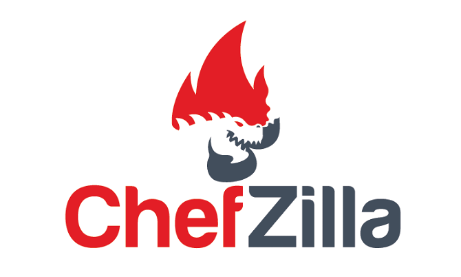 ChefZilla.com