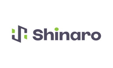 Shinaro.com