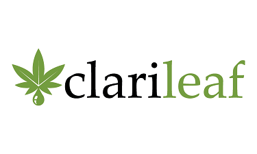 clarileaf.com