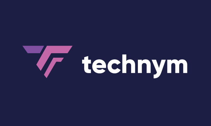 technym.com