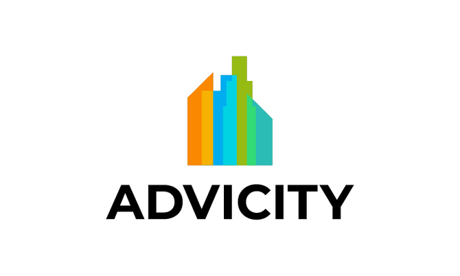Advicity.com