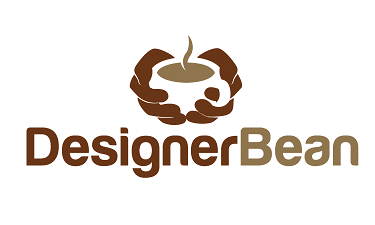 designerbean.com