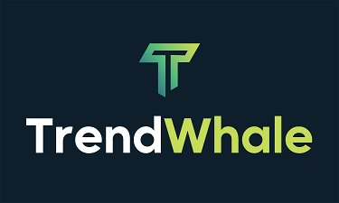 trendwhale.com