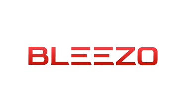 Bleezo.com