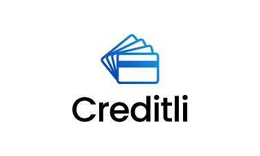 Creditli.com