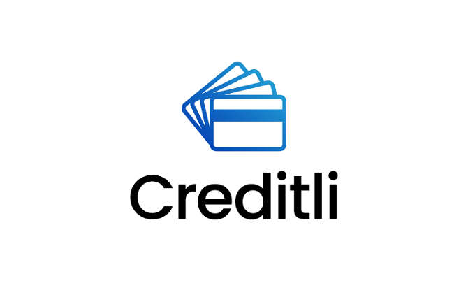 Creditli.com