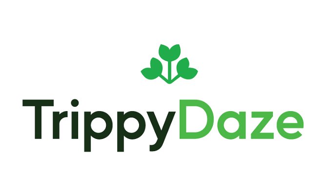 TrippyDaze.com