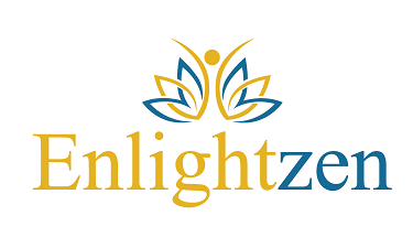 EnlightZen.com