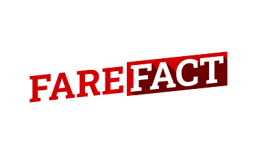 FareFact.com