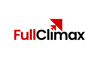 FullClimax.com