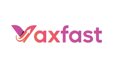 vaxfast.com
