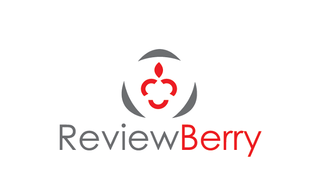 reviewberry.com