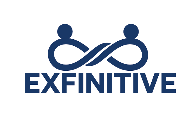 exfinitive.com
