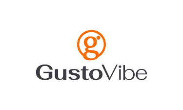 GustoVibe.com