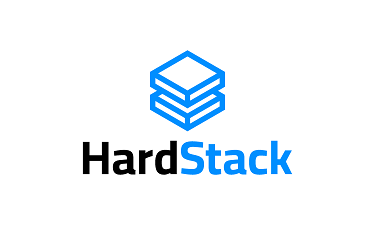HardStack.com