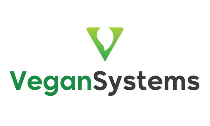 vegansystems.com