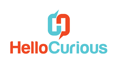HelloCurious.com