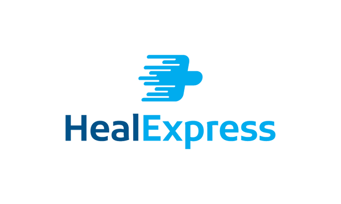 HealExpress.com